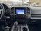 2022 Ford F-150 XLT w/ 360 Camera + 7.2Kw Pro Power Onboard