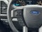 2022 Ford F-150 XLT w/ 360 Camera + 7.2Kw Pro Power Onboard