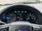 2022 Ford F-150 XLT w/ 360 Camera + 7.2Kw Pro Power Onboard