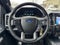 2022 Ford F-150 XLT w/ 360 Camera + 7.2Kw Pro Power Onboard