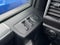 2022 Ford F-150 XLT w/ 360 Camera + 7.2Kw Pro Power Onboard