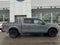 2022 Ford F-150 XLT w/ 360 Camera + 7.2Kw Pro Power Onboard