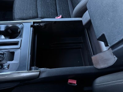 2023 Ford F-150 XLT w/ 7.2Kw Generator + Max Tow Package