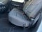 2023 Ford F-150 XLT w/ 7.2Kw Generator + Max Tow Package