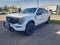 2023 Ford F-150 XLT w/ 7.2Kw Generator + Max Tow Package