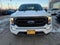 2023 Ford F-150 XLT w/ 7.2Kw Generator + Max Tow Package
