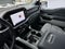 2022 Ford F-150 Limited w/ Twin Panel Moonroof + 360 Camera