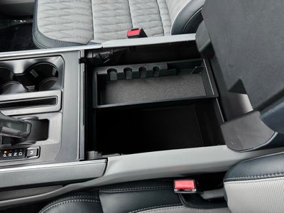 2022 Ford F-150 Limited w/ Twin Panel Moonroof + 360 Camera