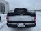 2022 Ford F-150 Limited w/ Twin Panel Moonroof + 360 Camera