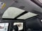 2022 Ford F-150 Limited w/ Twin Panel Moonroof + 360 Camera