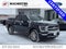 2022 Ford F-150 Limited w/ Twin Panel Moonroof + 360 Camera