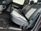 2022 Ford F-150 Limited w/ Twin Panel Moonroof + 360 Camera