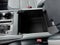 2022 Ford F-150 Limited w/ Twin Panel Moonroof + 360 Camera