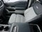 2022 Ford F-150 Limited w/ Twin Panel Moonroof + 360 Camera