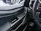 2022 Ford F-150 Limited w/ Twin Panel Moonroof + 360 Camera