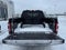 2022 Ford F-150 Limited w/ Twin Panel Moonroof + 360 Camera