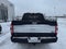 2022 Ford F-150 Limited w/ Twin Panel Moonroof + 360 Camera