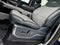 2022 Ford F-150 Limited w/ Twin Panel Moonroof + 360 Camera