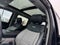 2022 Ford F-150 Limited w/ Twin Panel Moonroof + 360 Camera