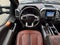 2018 Ford F-150 King Ranch 6.5' Bed