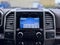 2018 Ford F-150 King Ranch 6.5' Bed