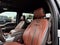 2018 Ford F-150 King Ranch 6.5' Bed