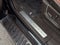 2018 Ford F-150 King Ranch 6.5' Bed
