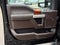 2018 Ford F-150 King Ranch 6.5' Bed