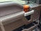 2018 Ford F-150 King Ranch 6.5' Bed