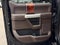 2018 Ford F-150 King Ranch 6.5' Bed