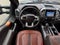 2018 Ford F-150 King Ranch 6.5' Bed