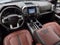 2018 Ford F-150 King Ranch 6.5' Bed