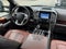 2018 Ford F-150 King Ranch 6.5' Bed