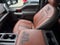 2018 Ford F-150 King Ranch 6.5' Bed