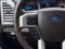 2018 Ford F-150 King Ranch 6.5' Bed