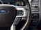 2018 Ford F-150 King Ranch 6.5' Bed
