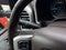 2018 Ford F-150 King Ranch 6.5' Bed