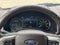 2018 Ford F-150 King Ranch 6.5' Bed