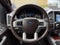 2018 Ford F-150 King Ranch 6.5' Bed