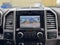 2018 Ford F-150 King Ranch 6.5' Bed