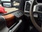2018 Ford F-150 King Ranch 6.5' Bed
