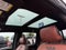 2018 Ford F-150 King Ranch 6.5' Bed
