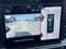 2025 Ford F-150 Raptor R