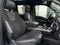 2025 Ford F-150 Raptor R
