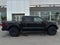 2025 Ford F-150 Raptor R