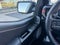 2025 Ford F-150 Raptor R