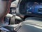 2025 Ford F-150 Raptor R
