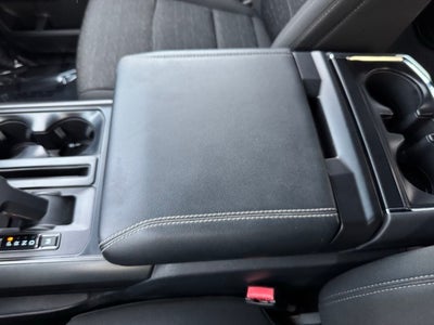 2024 Ford F-150 XLT w/ 360 Camera + 157" Wheelbase / 6.5' Box