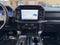 2024 Ford F-150 XLT w/ 360 Camera + 157" Wheelbase / 6.5' Box