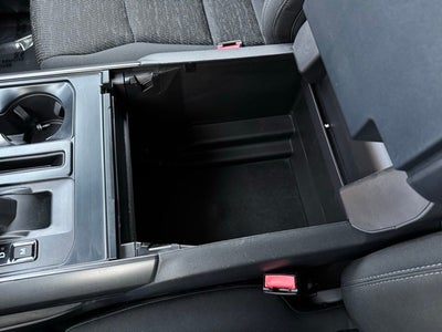 2024 Ford F-150 XLT w/ 360 Camera + 157" Wheelbase / 6.5' Box